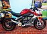 2020 Zero Motorcycles SR/F for sale 200806767